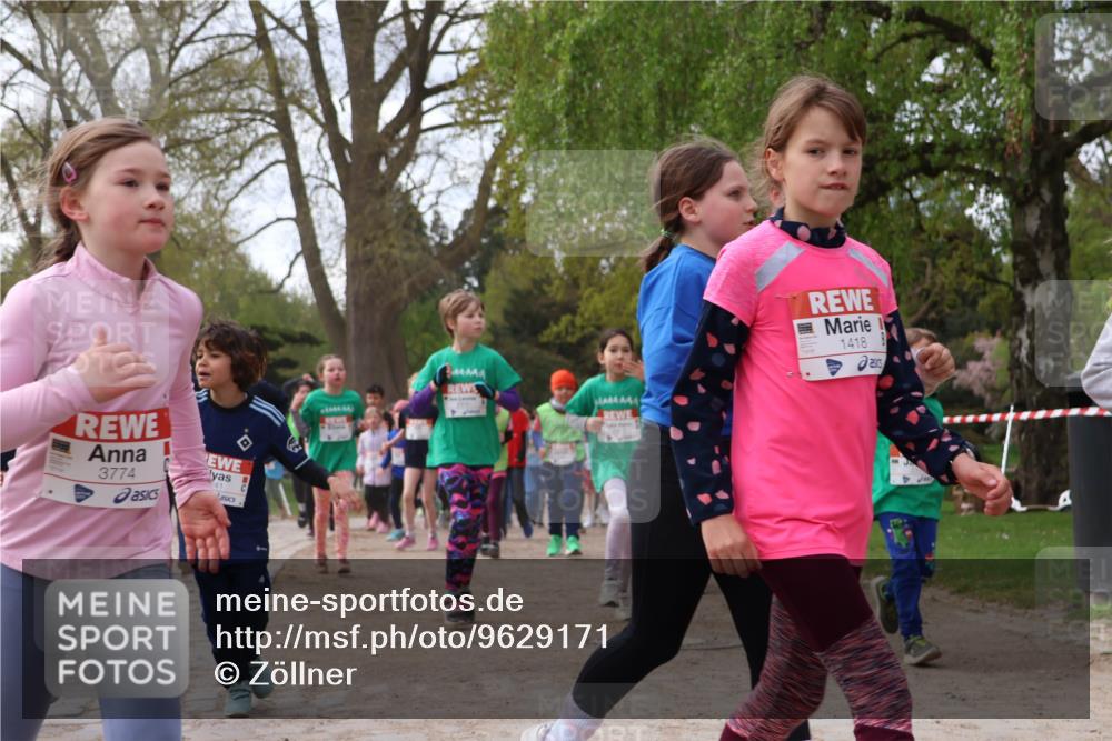 25.04.2026 - Das Zehntel Zöllner http://msf.ph/oto/9629171 25.04.2026 07:47:02 Laufen 3774, 41, 44444, 1418 meine-sportfotos.de