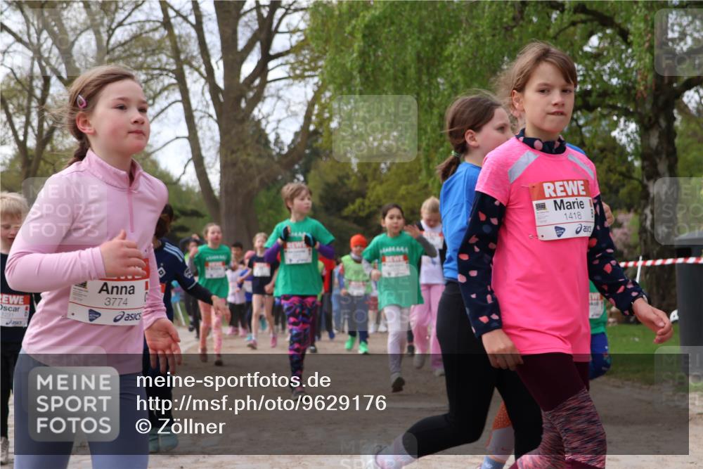25.04.2026 - Das Zehntel Zöllner http://msf.ph/oto/9629176 25.04.2026 07:47:02 Laufen 1231, 3774, 1418 meine-sportfotos.de