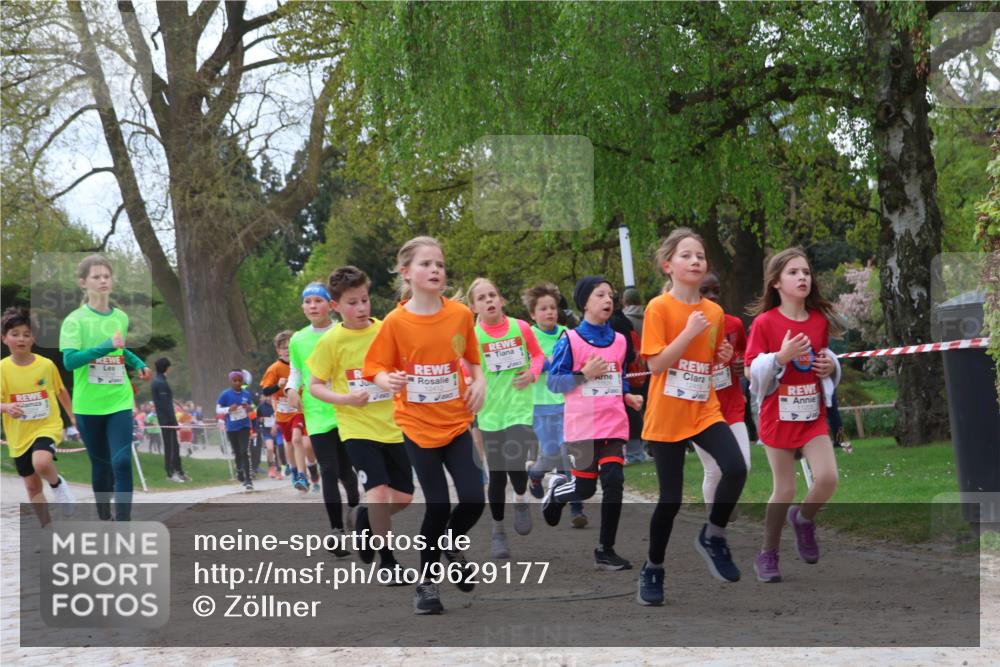 25.04.2026 - Das Zehntel Zöllner http://msf.ph/oto/9629177 25.04.2026 11:41:54 Laufen 12419 meine-sportfotos.de