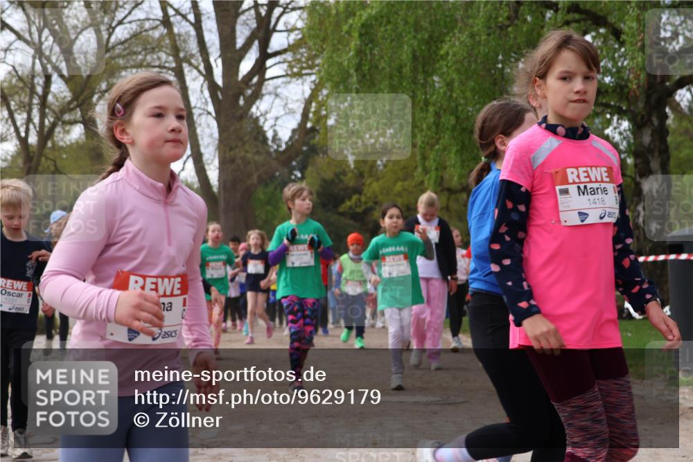 25.04.2026 - Das Zehntel Zöllner http://msf.ph/oto/9629179 25.04.2026 07:47:02 Laufen 1231, 1418 meine-sportfotos.de