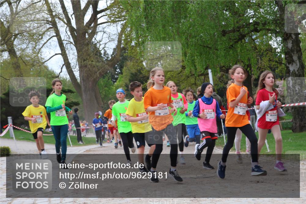 25.04.2026 - Das Zehntel Zöllner http://msf.ph/oto/9629181 25.04.2026 11:41:54 Laufen  meine-sportfotos.de