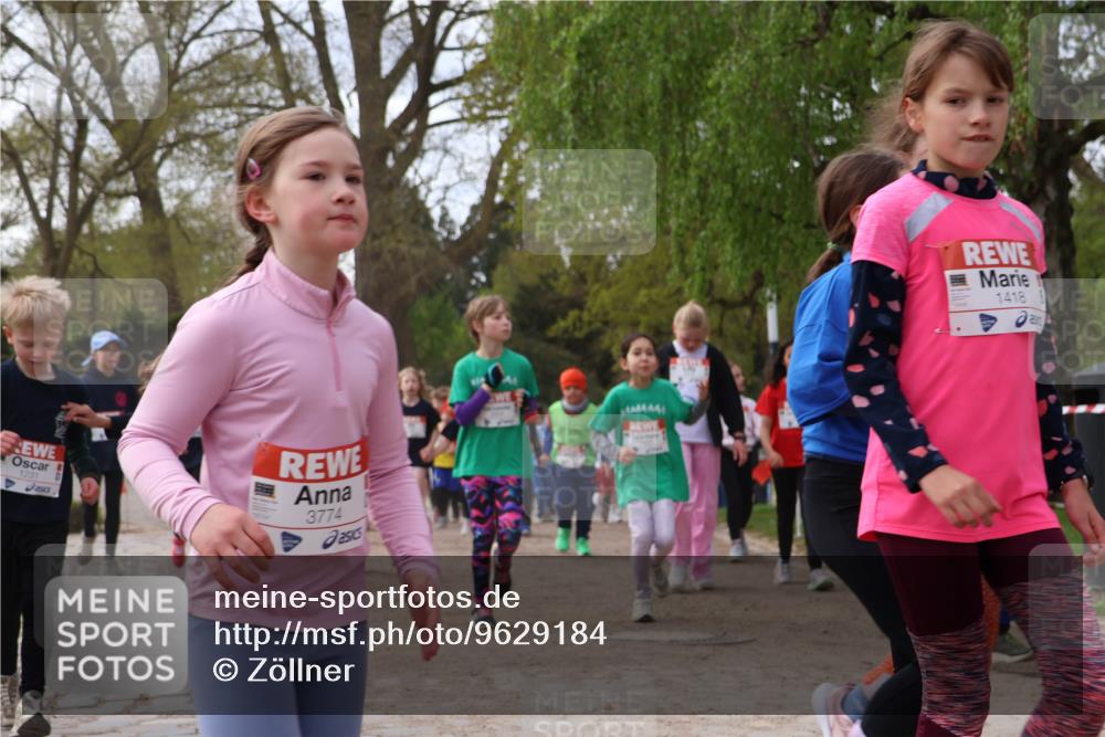25.04.2026 - Das Zehntel Zöllner http://msf.ph/oto/9629184 25.04.2026 07:47:02 Laufen 1231, 3774, 1418 meine-sportfotos.de