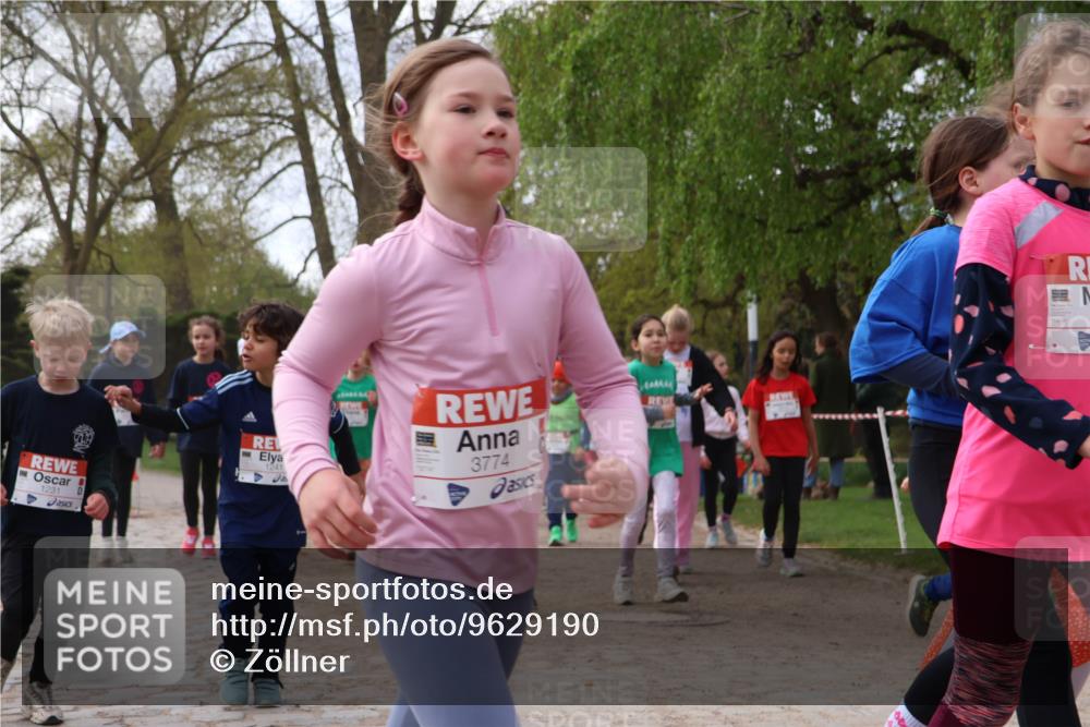 25.04.2026 - Das Zehntel Zöllner http://msf.ph/oto/9629190 25.04.2026 07:47:02 Laufen 1231, 1241, 3774 meine-sportfotos.de