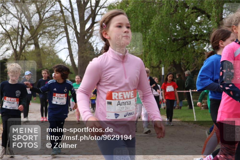 25.04.2026 - Das Zehntel Zöllner http://msf.ph/oto/9629194 25.04.2026 07:47:02 Laufen 1231, 1241, 3774 meine-sportfotos.de