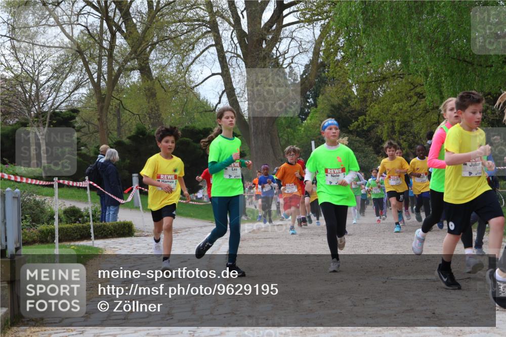 25.04.2026 - Das Zehntel Zöllner http://msf.ph/oto/9629195 25.04.2026 11:41:55 Laufen 12260 meine-sportfotos.de