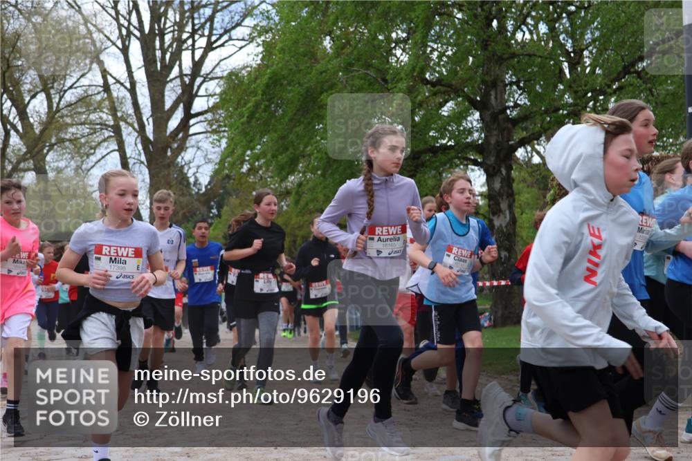 25.04.2026 - Das Zehntel Zöllner http://msf.ph/oto/9629196 25.04.2026 13:44:18 Laufen 17398, 18165, 16743, 1558 meine-sportfotos.de