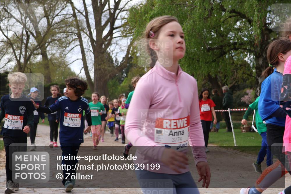 25.04.2026 - Das Zehntel Zöllner http://msf.ph/oto/9629199 25.04.2026 07:47:02 Laufen 1231, 1241, 3774 meine-sportfotos.de