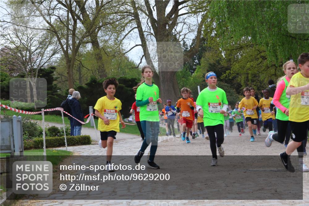 25.04.2026 - Das Zehntel Zöllner http://msf.ph/oto/9629200 25.04.2026 11:41:55 Laufen 12748, 10 meine-sportfotos.de