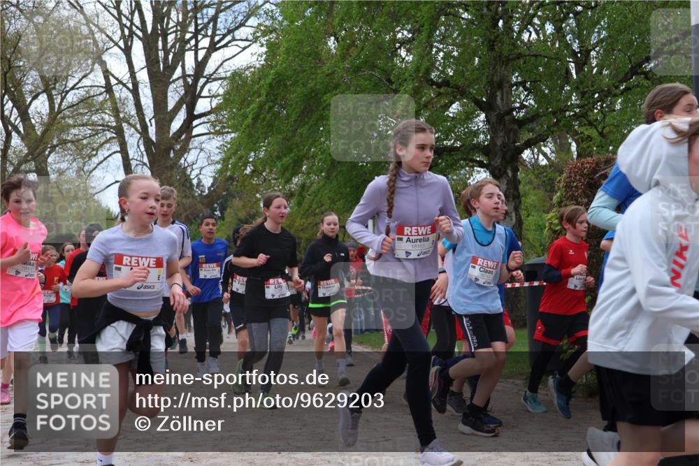 25.04.2026 - Das Zehntel Zöllner http://msf.ph/oto/9629203 25.04.2026 13:44:19 Laufen 16924, 18165, 16743 meine-sportfotos.de