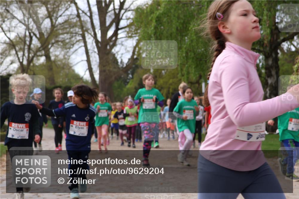 25.04.2026 - Das Zehntel Zöllner http://msf.ph/oto/9629204 25.04.2026 07:47:02 Laufen 1291 meine-sportfotos.de