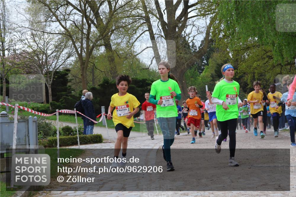 25.04.2026 - Das Zehntel Zöllner http://msf.ph/oto/9629206 25.04.2026 11:41:55 Laufen 10 meine-sportfotos.de