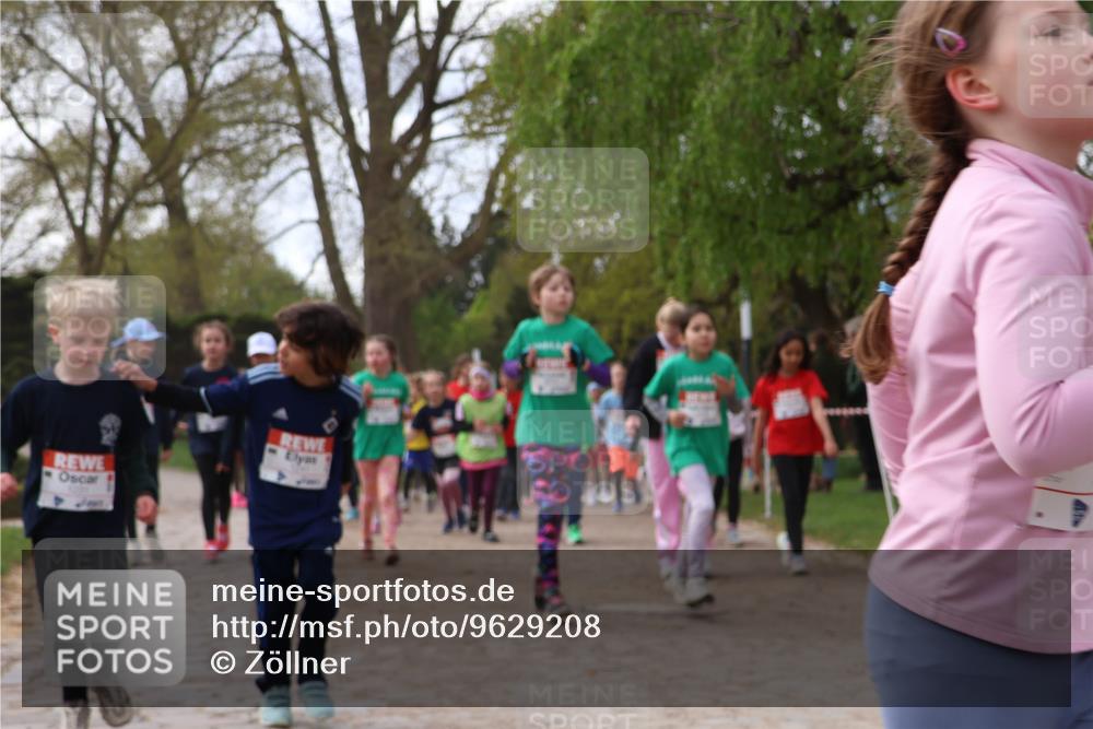 25.04.2026 - Das Zehntel Zöllner http://msf.ph/oto/9629208 25.04.2026 07:47:02 Laufen 1091 meine-sportfotos.de