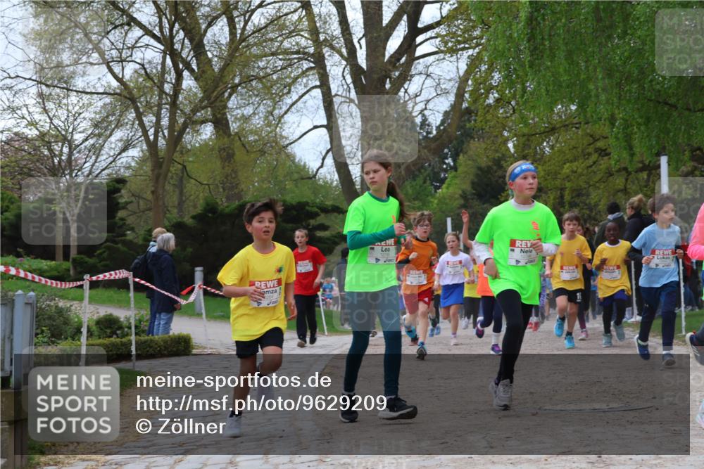 25.04.2026 - Das Zehntel Zöllner http://msf.ph/oto/9629209 25.04.2026 11:41:55 Laufen 11 meine-sportfotos.de