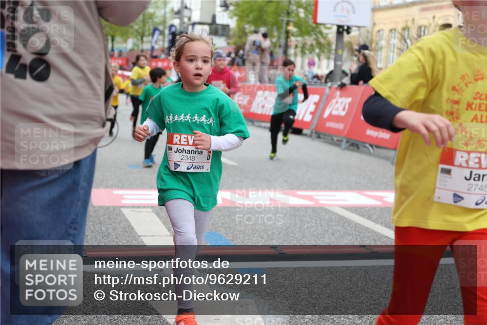 25.04.2026 - Das Zehntel Strokosch-Dieckow http://msf.ph/oto/9629211 25.04.2026 09:02:30 Ziel 1231, 1807, 1861, 1863, 1958, 2201, 2250, 2348, 2661, 2735, 2745, 2784, 2939, 3640, 3729, 3872, 3876, 3896, 3929 meine-sportfotos.de