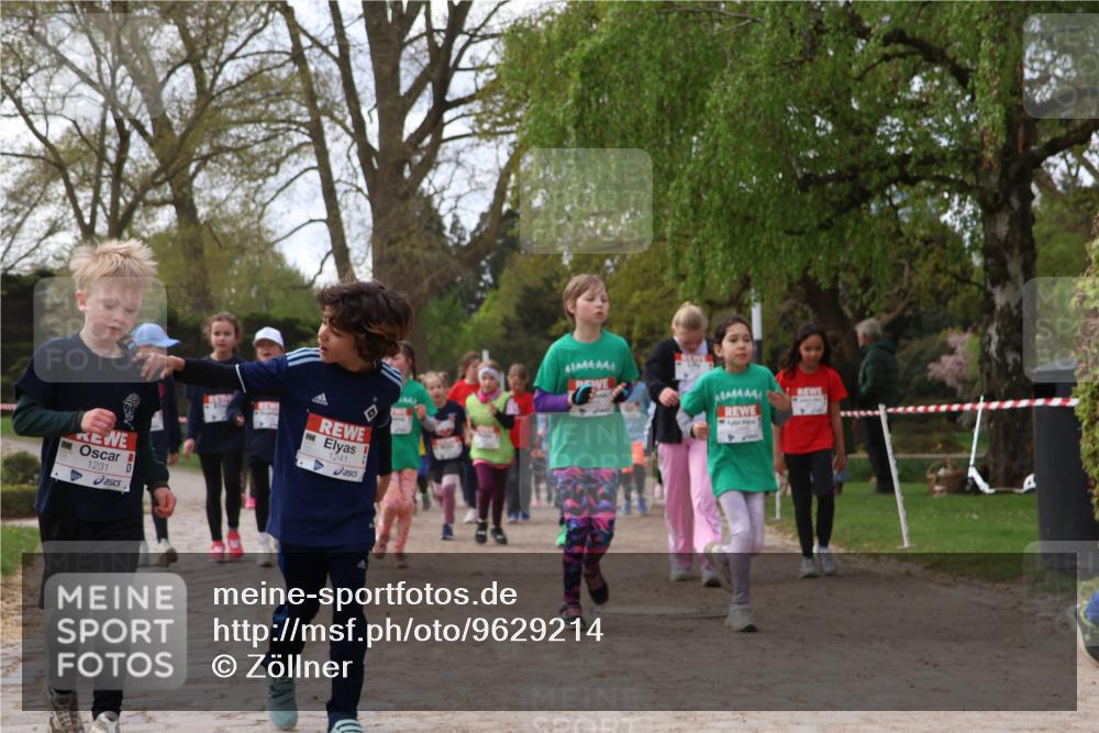 25.04.2026 - Das Zehntel Zöllner http://msf.ph/oto/9629214 25.04.2026 07:47:02 Laufen 1231, 1241 meine-sportfotos.de
