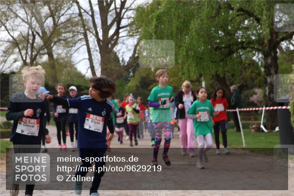 25.04.2026 - Das Zehntel Zöllner http://msf.ph/oto/9629219 25.04.2026 07:47:02 Laufen 1231 meine-sportfotos.de