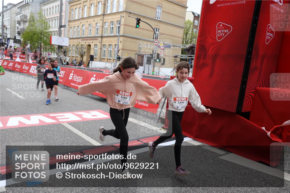 25.04.2026 - Das Zehntel Strokosch-Dieckow http://msf.ph/oto/9629221 25.04.2026 11:07:34 Ziel 5611, 5631, 5766, 6239, 6273, 6276, 6830, 7490, 7743 meine-sportfotos.de