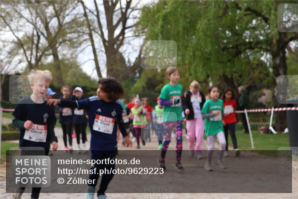 25.04.2026 - Das Zehntel Zöllner http://msf.ph/oto/9629223 25.04.2026 07:47:03 Laufen 1291 meine-sportfotos.de