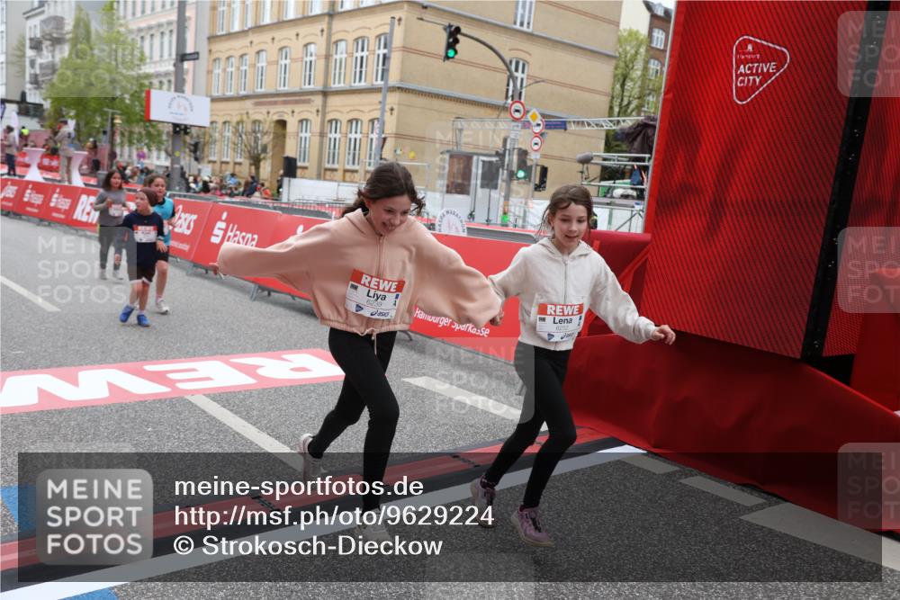 25.04.2026 - Das Zehntel Strokosch-Dieckow http://msf.ph/oto/9629224 25.04.2026 11:07:34 Ziel 5611, 5631, 5766, 6239, 6273, 6276, 6830, 7490, 7743 meine-sportfotos.de