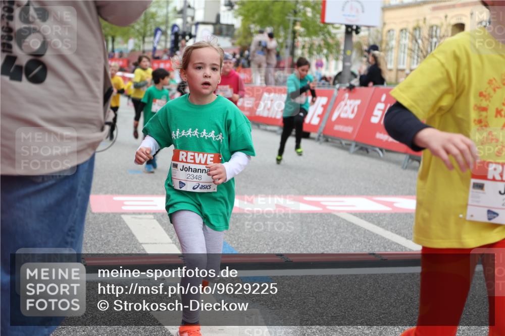 25.04.2026 - Das Zehntel Strokosch-Dieckow http://msf.ph/oto/9629225 25.04.2026 09:02:30 Ziel 1231, 1807, 1861, 1863, 1958, 2201, 2250, 2348, 2661, 2735, 2745, 2784, 2939, 3640, 3729, 3872, 3876, 3896, 3929 meine-sportfotos.de