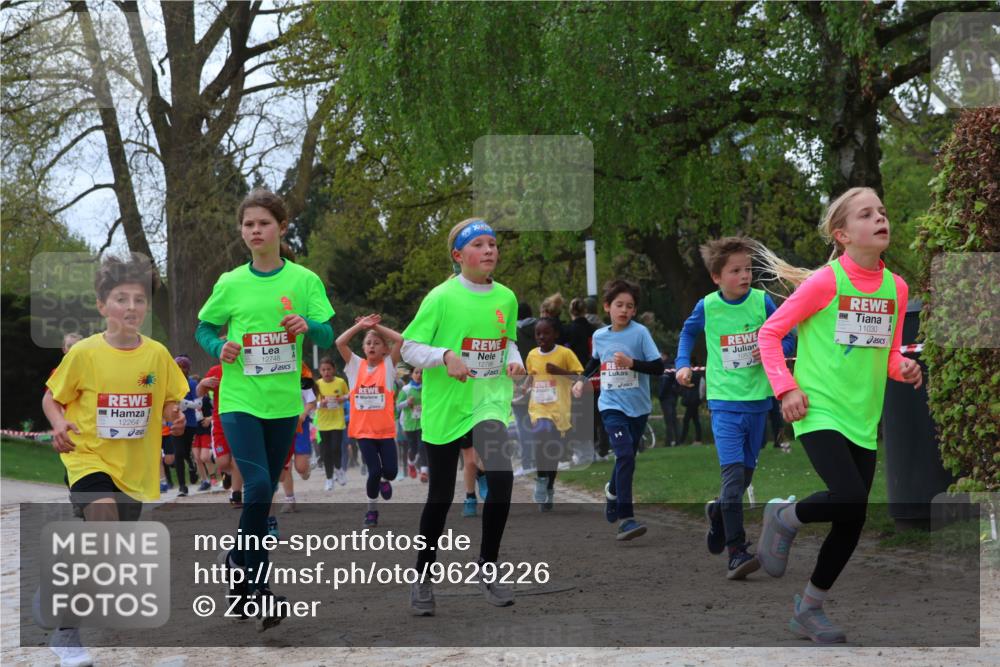 25.04.2026 - Das Zehntel Zöllner http://msf.ph/oto/9629226 25.04.2026 11:41:56 Laufen 1, 12264, 12748, 12796, 11030 meine-sportfotos.de