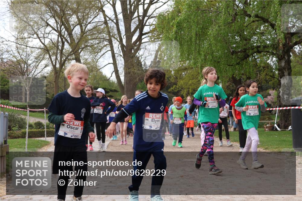 25.04.2026 - Das Zehntel Zöllner http://msf.ph/oto/9629229 25.04.2026 07:47:03 Laufen 1231, 1241, 2456, 44444 meine-sportfotos.de