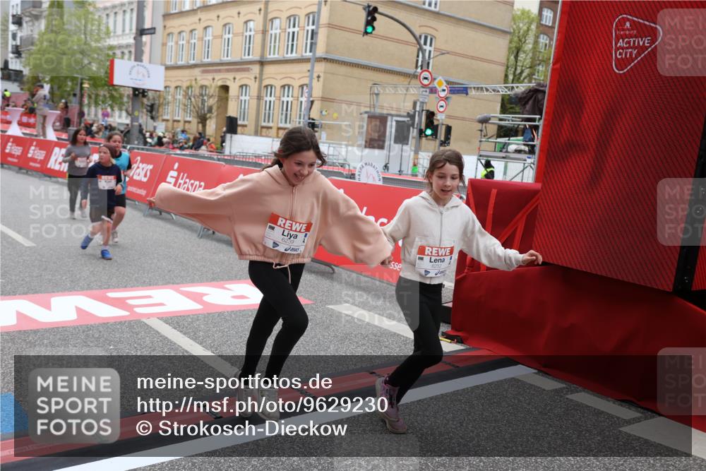 25.04.2026 - Das Zehntel Strokosch-Dieckow http://msf.ph/oto/9629230 25.04.2026 11:07:34 Ziel 5611, 5631, 5766, 6239, 6273, 6276, 6830, 7490, 7743 meine-sportfotos.de