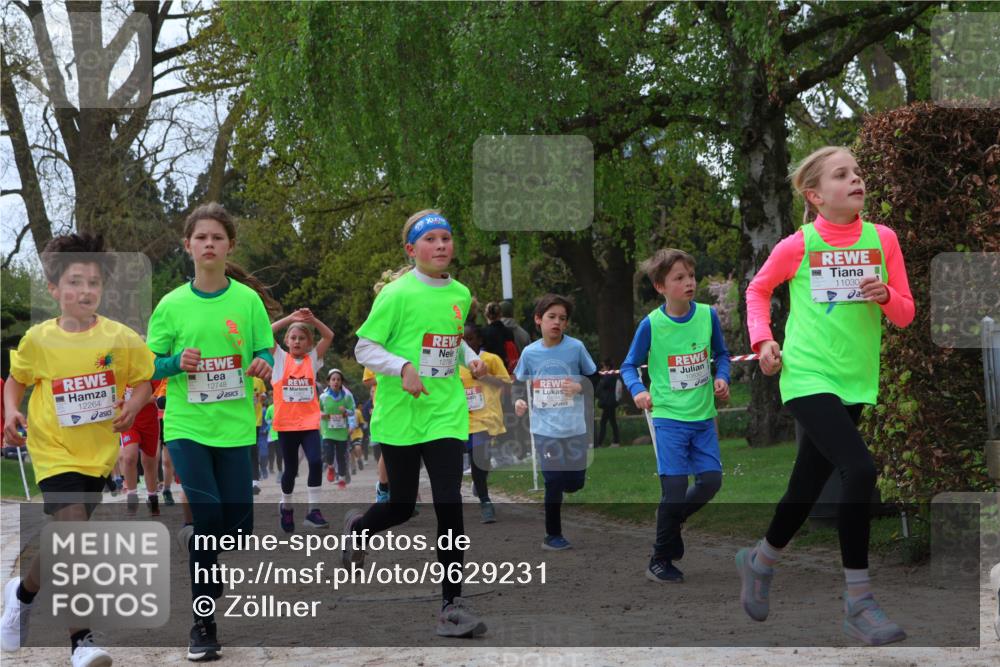 25.04.2026 - Das Zehntel Zöllner http://msf.ph/oto/9629231 25.04.2026 11:41:56 Laufen 12264, 12748, 127, 11030 meine-sportfotos.de