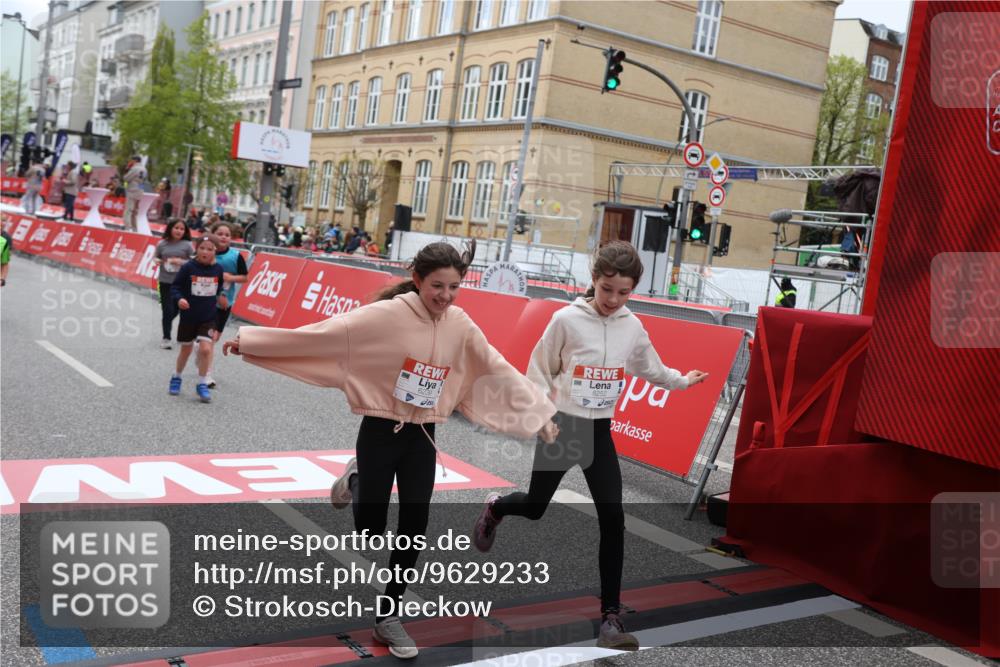 25.04.2026 - Das Zehntel Strokosch-Dieckow http://msf.ph/oto/9629233 25.04.2026 11:07:34 Ziel 5611, 5631, 5766, 6239, 6273, 6276, 6830, 7490, 7743 meine-sportfotos.de