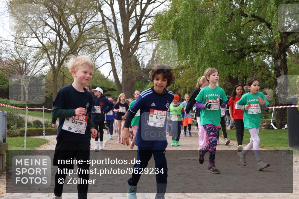25.04.2026 - Das Zehntel Zöllner http://msf.ph/oto/9629234 25.04.2026 07:47:03 Laufen 1231, 1241 meine-sportfotos.de