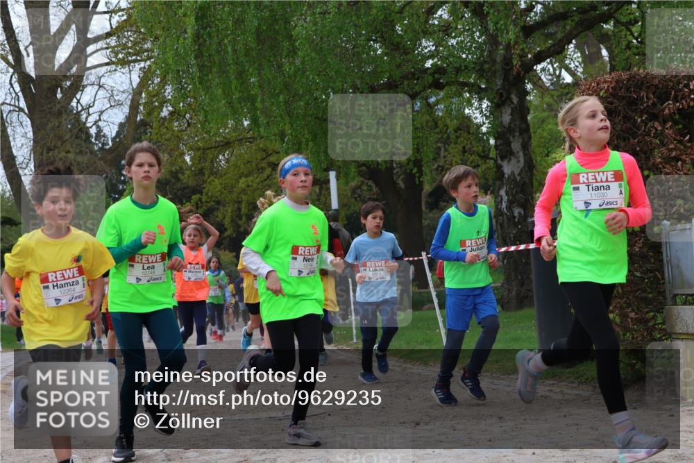 25.04.2026 - Das Zehntel Zöllner http://msf.ph/oto/9629235 25.04.2026 11:41:56 Laufen 12748, 12264, 12796, 11030 meine-sportfotos.de