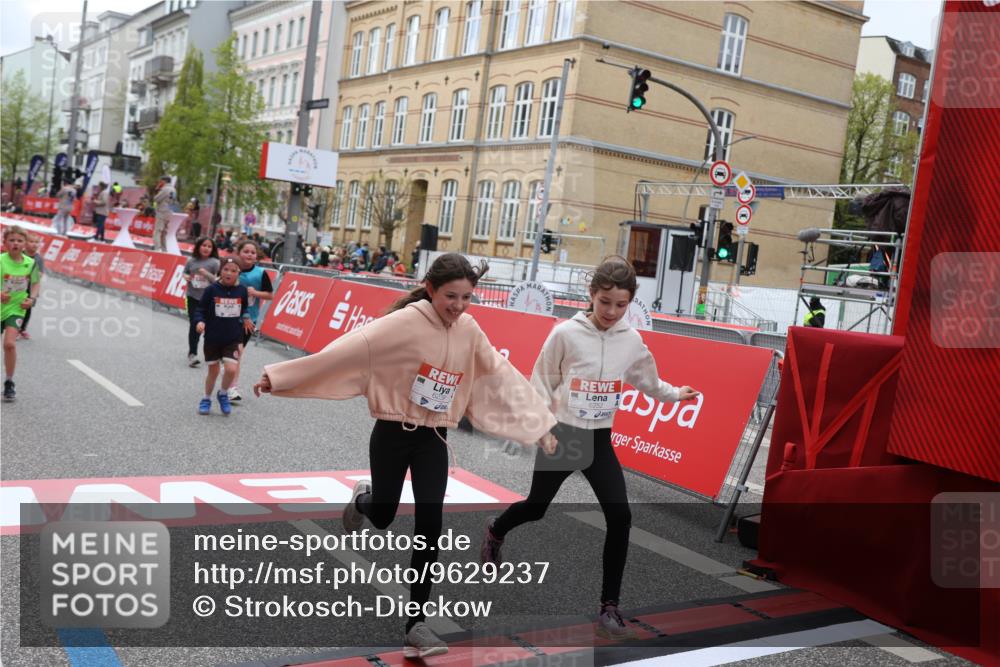 25.04.2026 - Das Zehntel Strokosch-Dieckow http://msf.ph/oto/9629237 25.04.2026 11:07:34 Ziel 5611, 5631, 5766, 6239, 6273, 6276, 6830, 7490, 7743 meine-sportfotos.de