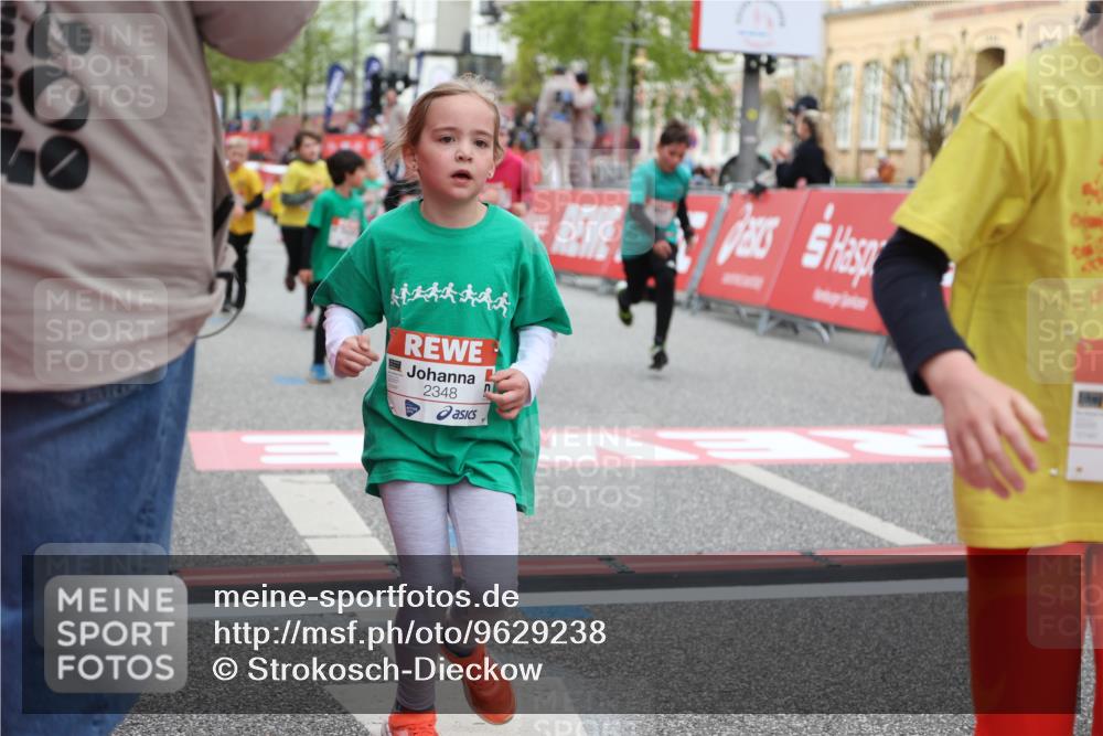 25.04.2026 - Das Zehntel Strokosch-Dieckow http://msf.ph/oto/9629238 25.04.2026 09:02:30 Ziel 1231, 1807, 1861, 1863, 1958, 2201, 2250, 2348, 2661, 2735, 2745, 2784, 2939, 3640, 3729, 3872, 3876, 3896, 3929 meine-sportfotos.de