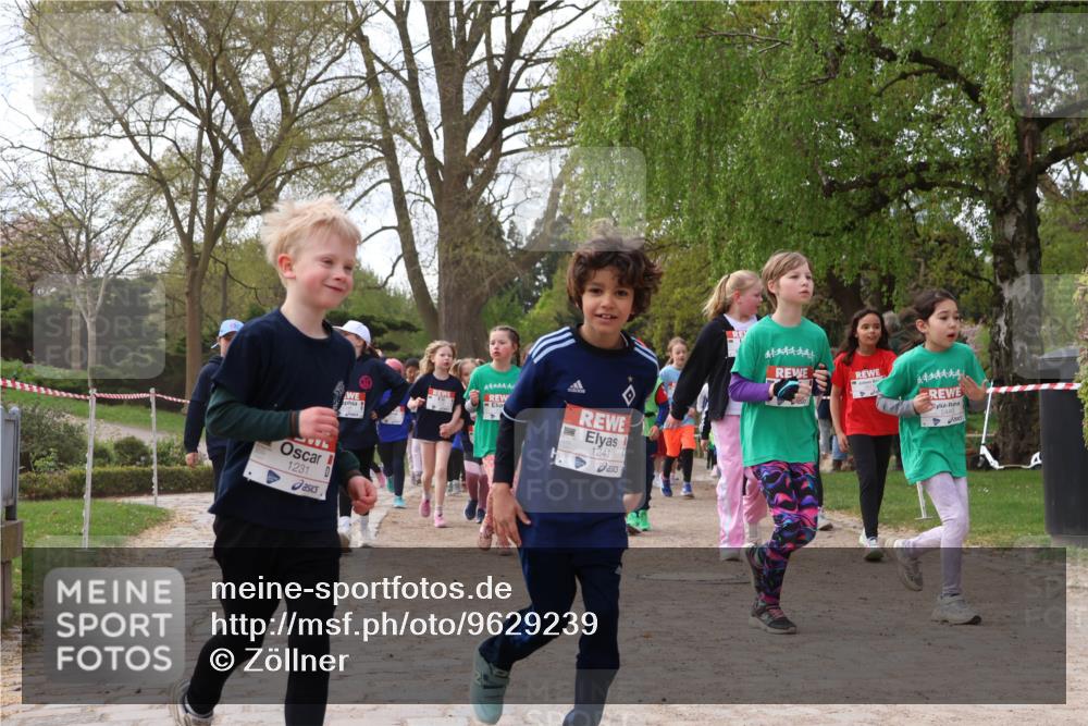 25.04.2026 - Das Zehntel Zöllner http://msf.ph/oto/9629239 25.04.2026 07:47:03 Laufen 1231, 1241 meine-sportfotos.de