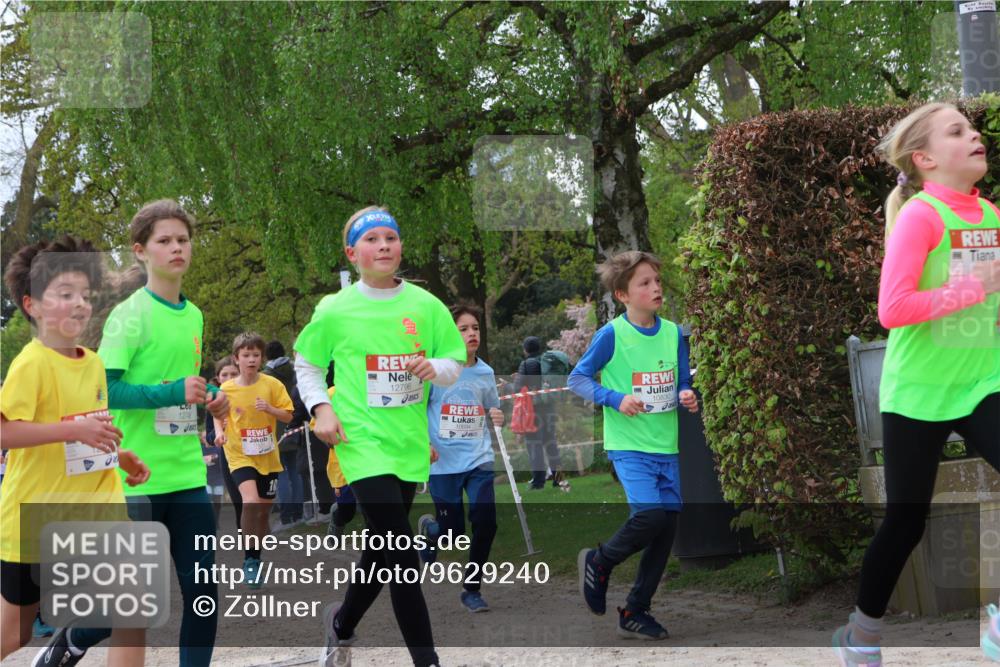 25.04.2026 - Das Zehntel Zöllner http://msf.ph/oto/9629240 25.04.2026 11:41:56 Laufen 1274, 12796, 10830 meine-sportfotos.de