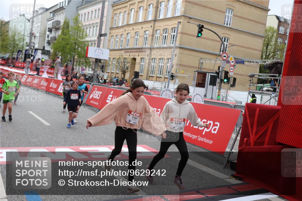25.04.2026 - Das Zehntel Strokosch-Dieckow http://msf.ph/oto/9629242 25.04.2026 11:07:34 Ziel 5611, 5631, 5766, 6239, 6273, 6276, 6830, 7490, 7743 meine-sportfotos.de
