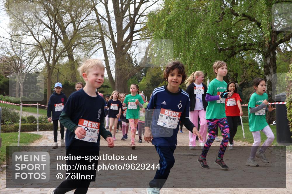 25.04.2026 - Das Zehntel Zöllner http://msf.ph/oto/9629244 25.04.2026 07:47:03 Laufen 1231, 1241 meine-sportfotos.de