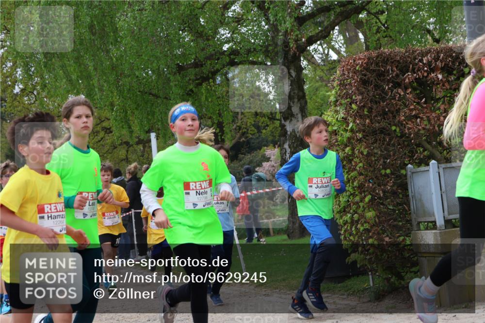 25.04.2026 - Das Zehntel Zöllner http://msf.ph/oto/9629245 25.04.2026 11:41:56 Laufen 12796, 10694, 1274, 12264 meine-sportfotos.de