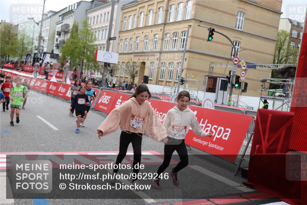 25.04.2026 - Das Zehntel Strokosch-Dieckow http://msf.ph/oto/9629246 25.04.2026 11:07:34 Ziel 5611, 5631, 5766, 6239, 6273, 6276, 6830, 7490, 7743 meine-sportfotos.de