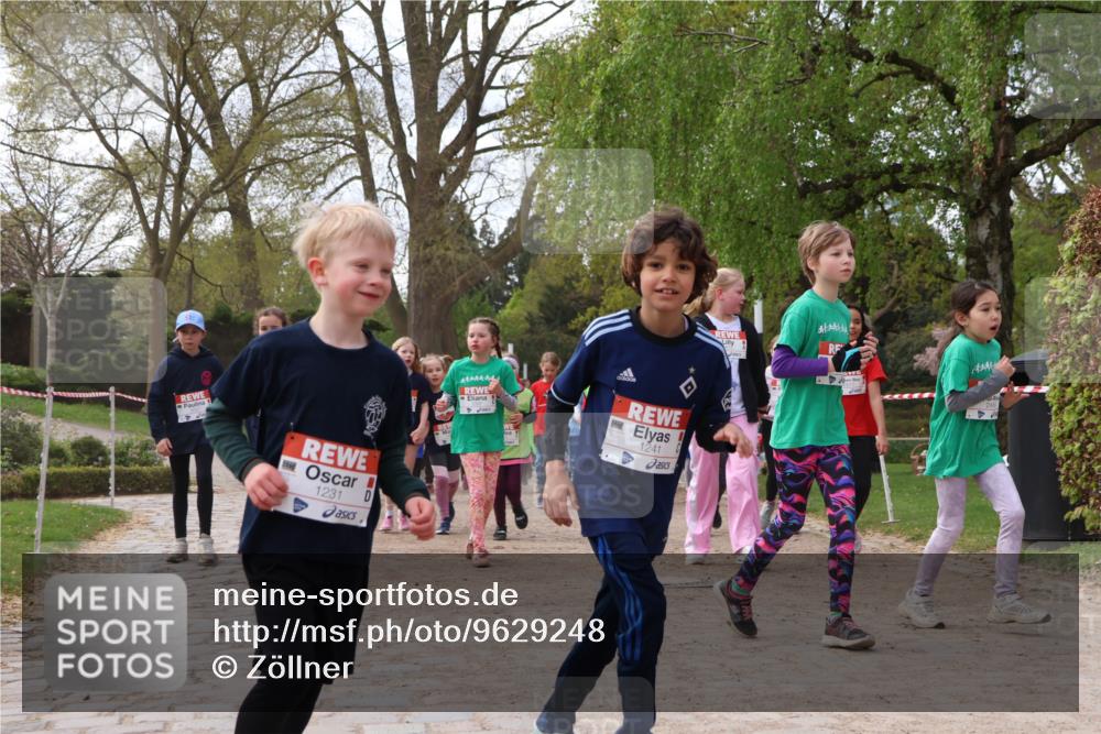 25.04.2026 - Das Zehntel Zöllner http://msf.ph/oto/9629248 25.04.2026 07:47:03 Laufen 1231, 1241 meine-sportfotos.de