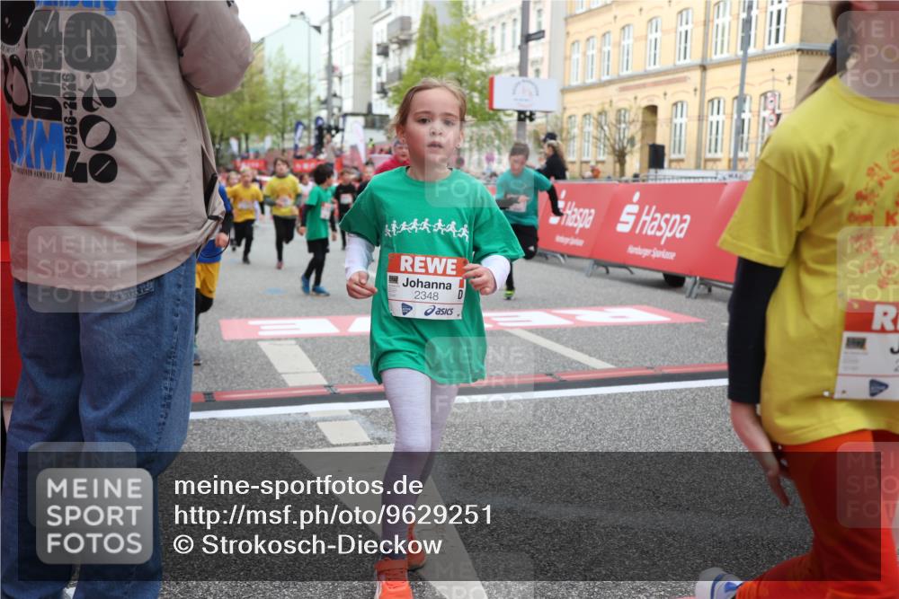25.04.2026 - Das Zehntel Strokosch-Dieckow http://msf.ph/oto/9629251 25.04.2026 09:02:30 Ziel 1231, 1807, 1861, 1863, 1958, 2201, 2250, 2348, 2661, 2735, 2745, 2784, 2939, 3640, 3729, 3872, 3876, 3896, 3929 meine-sportfotos.de