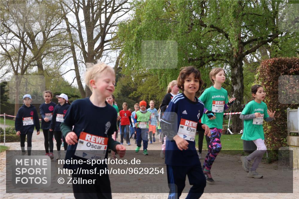 25.04.2026 - Das Zehntel Zöllner http://msf.ph/oto/9629254 25.04.2026 07:47:03 Laufen 1231, 1241, 2456, 2449 meine-sportfotos.de