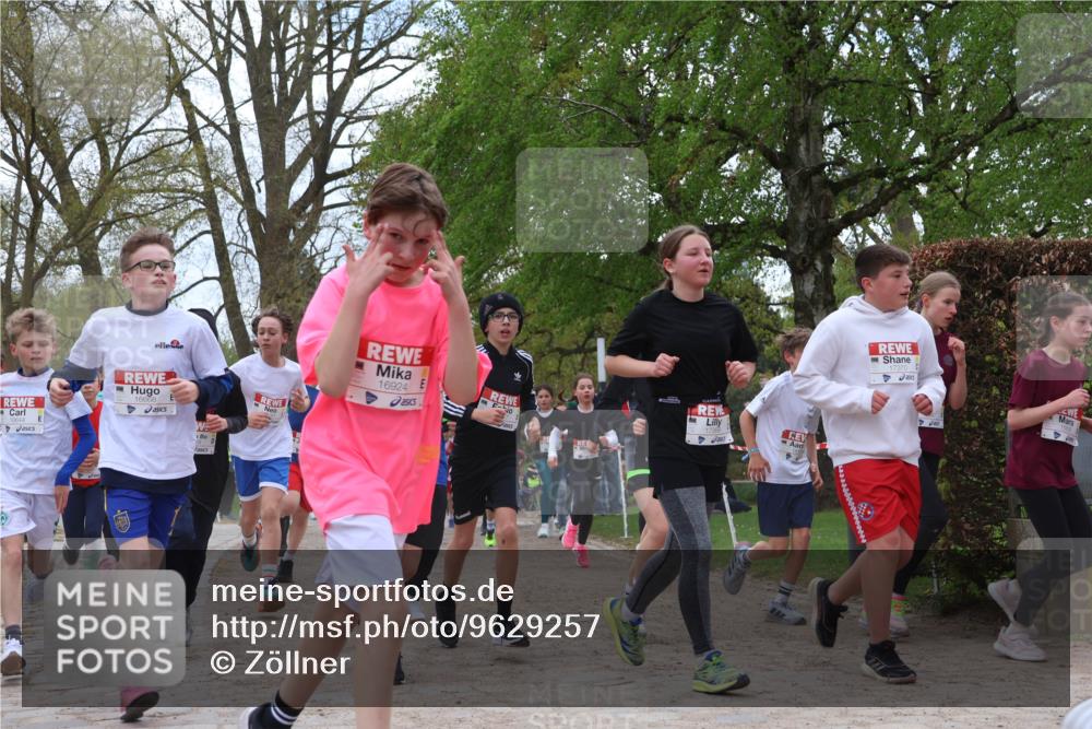 25.04.2026 - Das Zehntel Zöllner http://msf.ph/oto/9629257 25.04.2026 13:44:19 Laufen 16644, 16668, 16924, 17370 meine-sportfotos.de