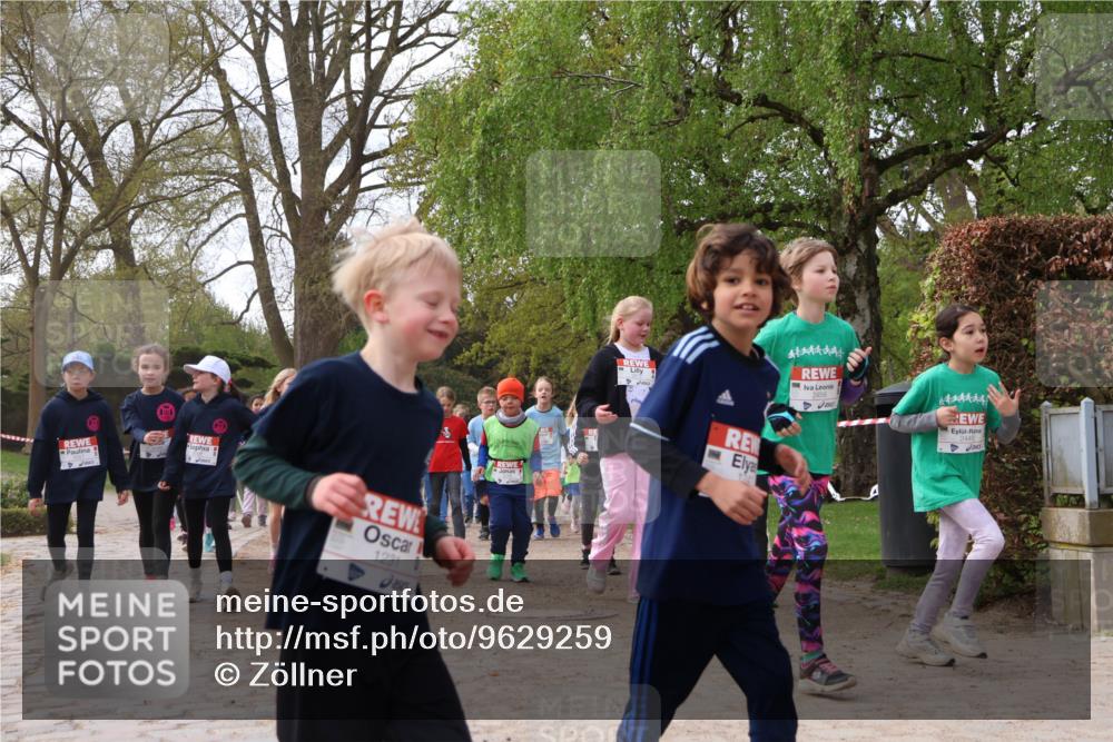 25.04.2026 - Das Zehntel Zöllner http://msf.ph/oto/9629259 25.04.2026 07:47:04 Laufen 1231, 41444444, 2456 meine-sportfotos.de