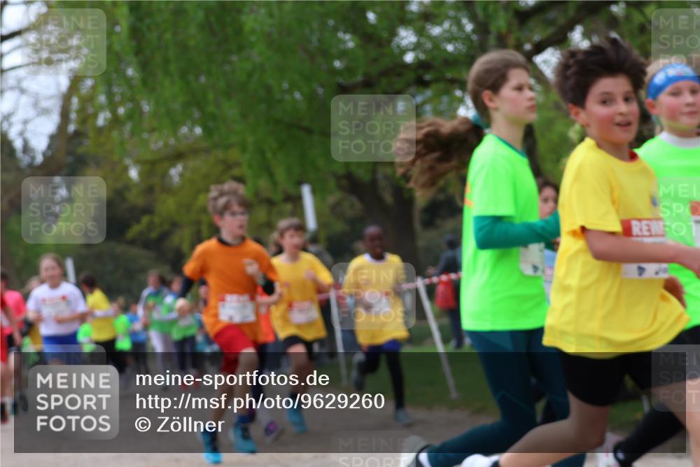 25.04.2026 - Das Zehntel Zöllner http://msf.ph/oto/9629260 25.04.2026 11:41:57 Laufen  meine-sportfotos.de