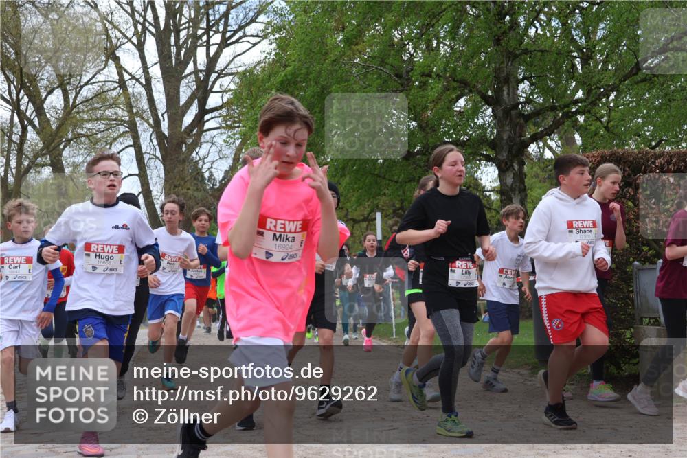 25.04.2026 - Das Zehntel Zöllner http://msf.ph/oto/9629262 25.04.2026 13:44:20 Laufen 16644, 16668, 16924, 17370 meine-sportfotos.de