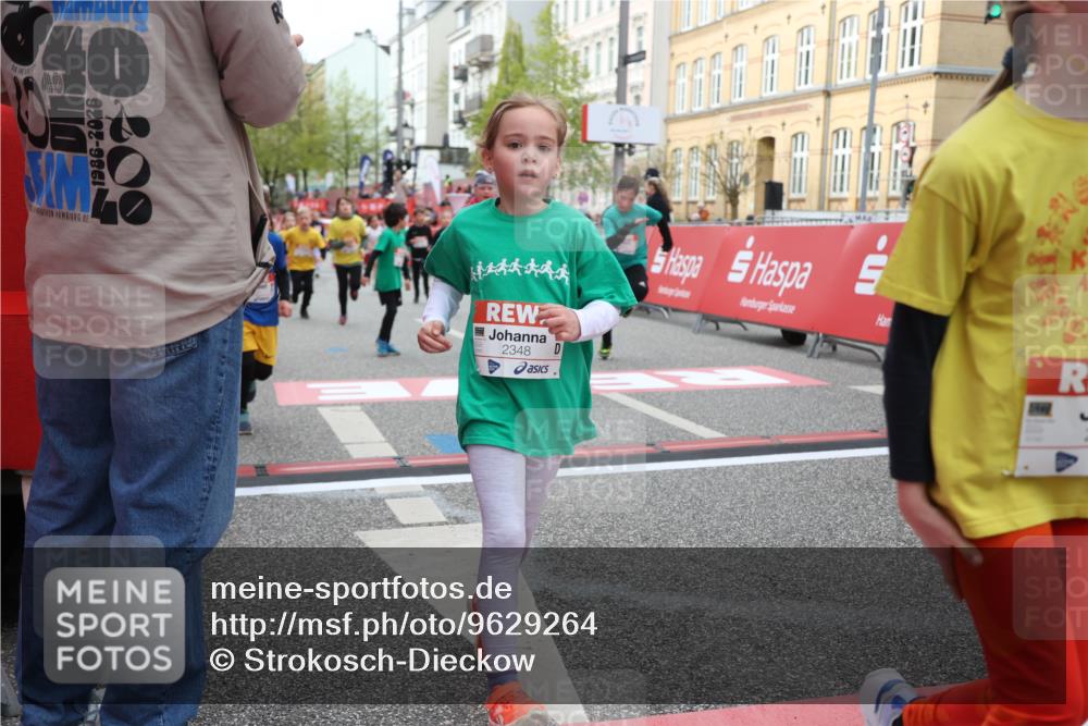 25.04.2026 - Das Zehntel Strokosch-Dieckow http://msf.ph/oto/9629264 25.04.2026 09:02:30 Ziel 1231, 1807, 1861, 1863, 1958, 2201, 2250, 2348, 2661, 2735, 2745, 2784, 2939, 3640, 3729, 3872, 3876, 3896, 3929 meine-sportfotos.de