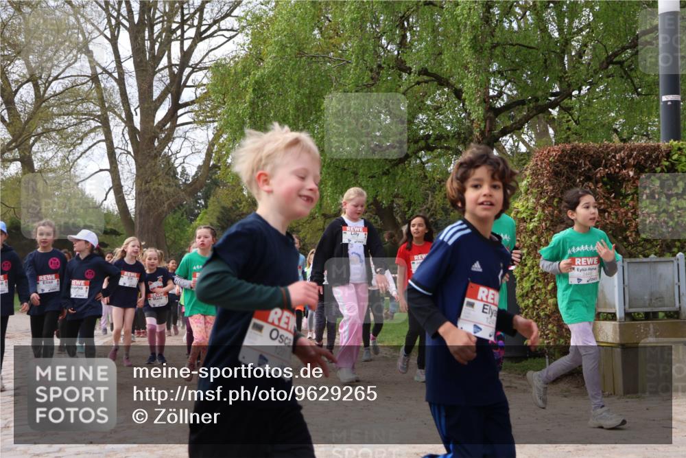 25.04.2026 - Das Zehntel Zöllner http://msf.ph/oto/9629265 25.04.2026 07:47:04 Laufen 1231, 1241, 2449 meine-sportfotos.de