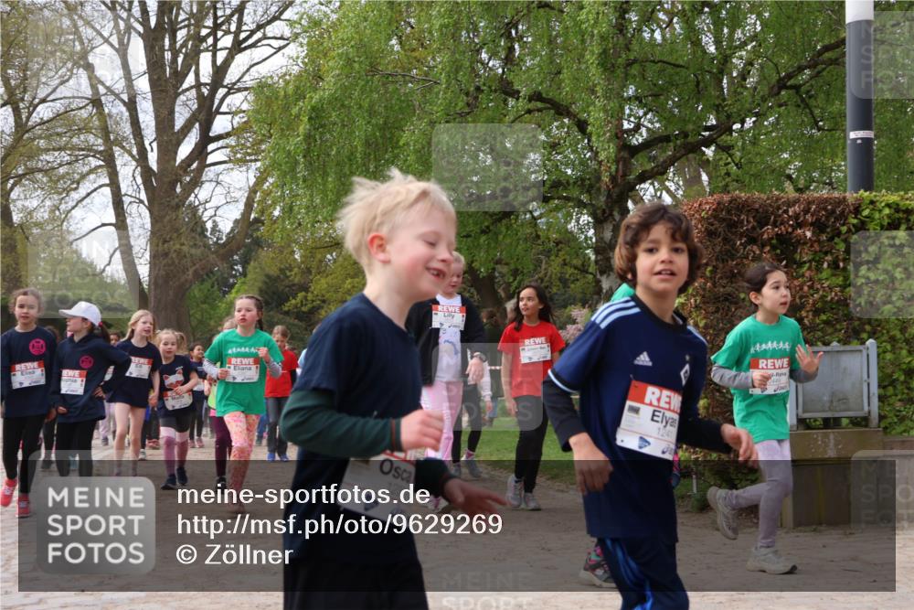 25.04.2026 - Das Zehntel Zöllner http://msf.ph/oto/9629269 25.04.2026 07:47:04 Laufen 1231, 4, 4, 44, 1241 meine-sportfotos.de