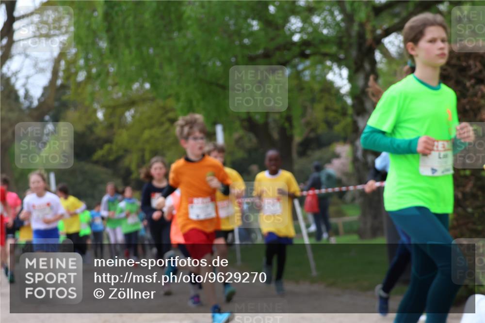25.04.2026 - Das Zehntel Zöllner http://msf.ph/oto/9629270 25.04.2026 11:41:57 Laufen  meine-sportfotos.de